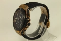 HUBLOT BIG BANG Automatic Chronograph , снимка 5