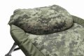 Промо Mivardi Bedchair CamoCODE Flat8 легло, снимка 3