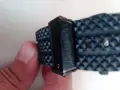 HUBLOT POWER KING, снимка 3