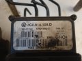 серво апарат ABS moдул VW пасат Б6 2008г servo Abs modul pasat passat, снимка 2