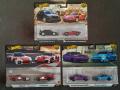 Hotwheels и Matchbox нови колички, снимка 2