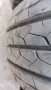 Бусови гуми Bridgestone 215 65 16С, снимка 5