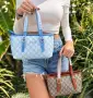 Чанти Gucci с дълга дръжка, снимка 2