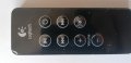 Logitech  Remote Control Audio Sound, снимка 5