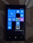 Nokia Lumia 720, снимка 1 - Nokia - 42755641