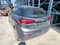 Hyundai i20 2018година 1.2 бензин, Хечбек, На части, снимка 1