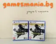 [ps5] Miraculous: Rise of the Sphinx / Супер цена!/ НОВИ, снимка 12