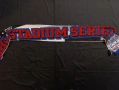 NHL Stadium шал, снимка 8