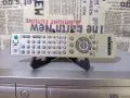 Видео/ДВД "SONY" SLV-D910 (Hi-Fi Stereo), снимка 6
