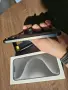 Iphone 15 Pro Max , снимка 3