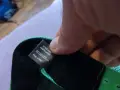 John Hatter and Co Loaded as Fuck Trucker Hat нова бейзболна шапка, снимка 9