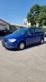 Volkswagen Touran 1.9 TDI Дизел 2007г. , снимка 3