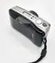 Olympus Superzoom 140S, снимка 3