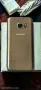 SAMSUNG GALAXY S7 Golden sand-Перфектно състояние на телефона, снимка 9