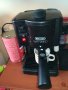 delonghi cofe made in italy 1206221900 , снимка 9