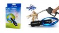 Уред за пестене на гориво Fuel Shark Saver, снимка 4