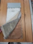 Домашен текстил на едро - 3000м - 2.5 евро/м, снимка 15
