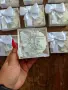 Магнити от епоксидна смола свето кръщение/ епокси магнити кръщене, снимка 4