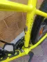 Scott 27,5 цола. ., снимка 8