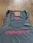 dynafit - страхотен дамски потник КАТО НОВ ХЛ, снимка 1