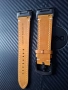 Чисто нова каишка за часовник 22 мм , снимка 4