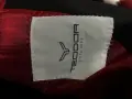 продавам мъжко сако Teodor, снимка 8