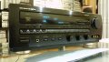 MARANTZ SR-96, снимка 2
