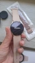 Samsung Watch 4, снимка 10