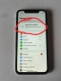 iPhone 11 White 64GB, снимка 5