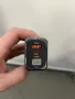 65W fast charger, снимка 3