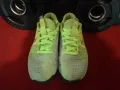 Nike Metcon 8 , 40 номер, снимка 4