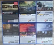 игри за PlayStation 5 и 4, снимка 2