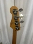 Продавам бас китара Squier, снимка 5