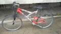 Велосипед Windriver Flashdisk 26''