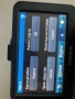 GPS навигация Garmin Nuvi 40 BG,Отлична, снимка 7
