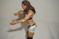 Кеч Фигура Sarah Logan 2019 Vahalla Diva Basic Wrestling Figure Series 101 WWE 2019 Mattel, снимка 5