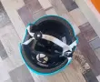 Детска каска за колело, снимка 2