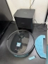  Прахосмукачка робот Cecotec Conga Y80 X-Treme, снимка 6
