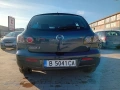 Mazda3 1.6i Газ.инжекцион , снимка 16