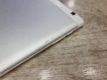 Таблет  10.1” IPS HD с две сим карти, снимка 12