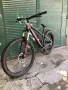 Drag C2 dirt 26, снимка 7