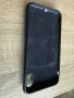 Продавам Apple iPhone XS Max Smart Battery Case, снимка 4