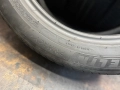 205 55 17, Летни гуми, Michelin Primacy4, 4 броя, снимка 6