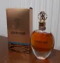 Roberto Cavalli EAU DE PARFUM 2.5 FL OZ  Е 75 ml, снимка 6