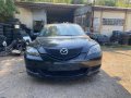 Мазда 3 на части mazda 3 , снимка 11