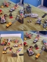 Огромна колекция оригинално Лего, Lego, снимка 5