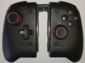 SplitPad Pro Nintendo Switch , снимка 1