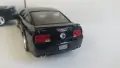 Mustang GT maisto Thailand , снимка 9