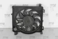 Перки охлаждане за Opel Astra H 1.7CDTI 100 к.с. (2004-2007) 0130303304, снимка 3