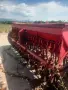 сеялка СЗУ-3.6 дискова, снимка 2